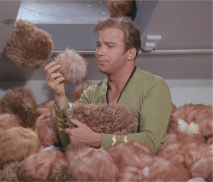 Kirk_surrounded_by_Tribbles.jpg