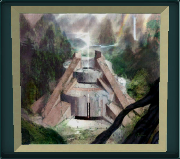 Painting_of_the_Blue_Leaf_Temple.jpg