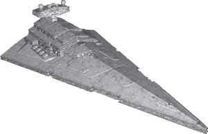 300px-Imperator-Class.png