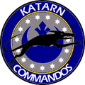 120px-Katarn_Commandos.svg.png