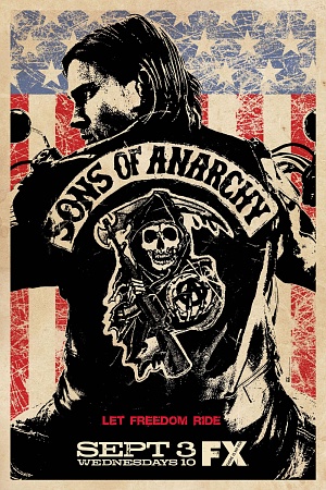 sons-of-anarchy-poster.jpg