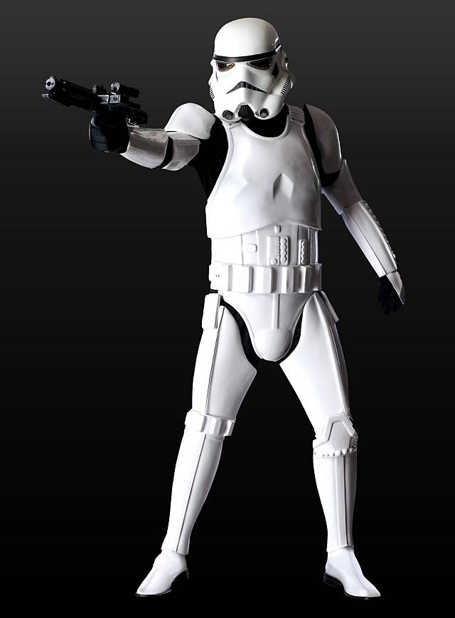 105163-stormtrooper-supreme-storm-trooper-costume-kostuem-star-wars