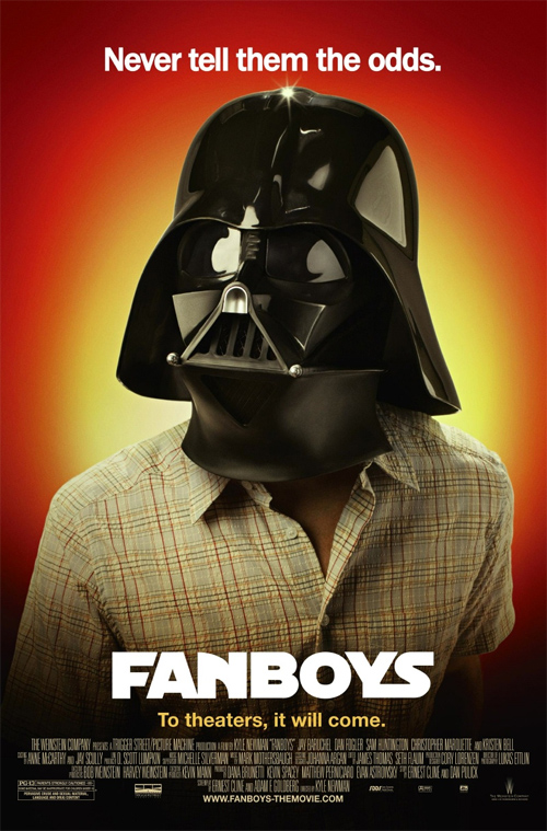 fanboys-poster.jpg