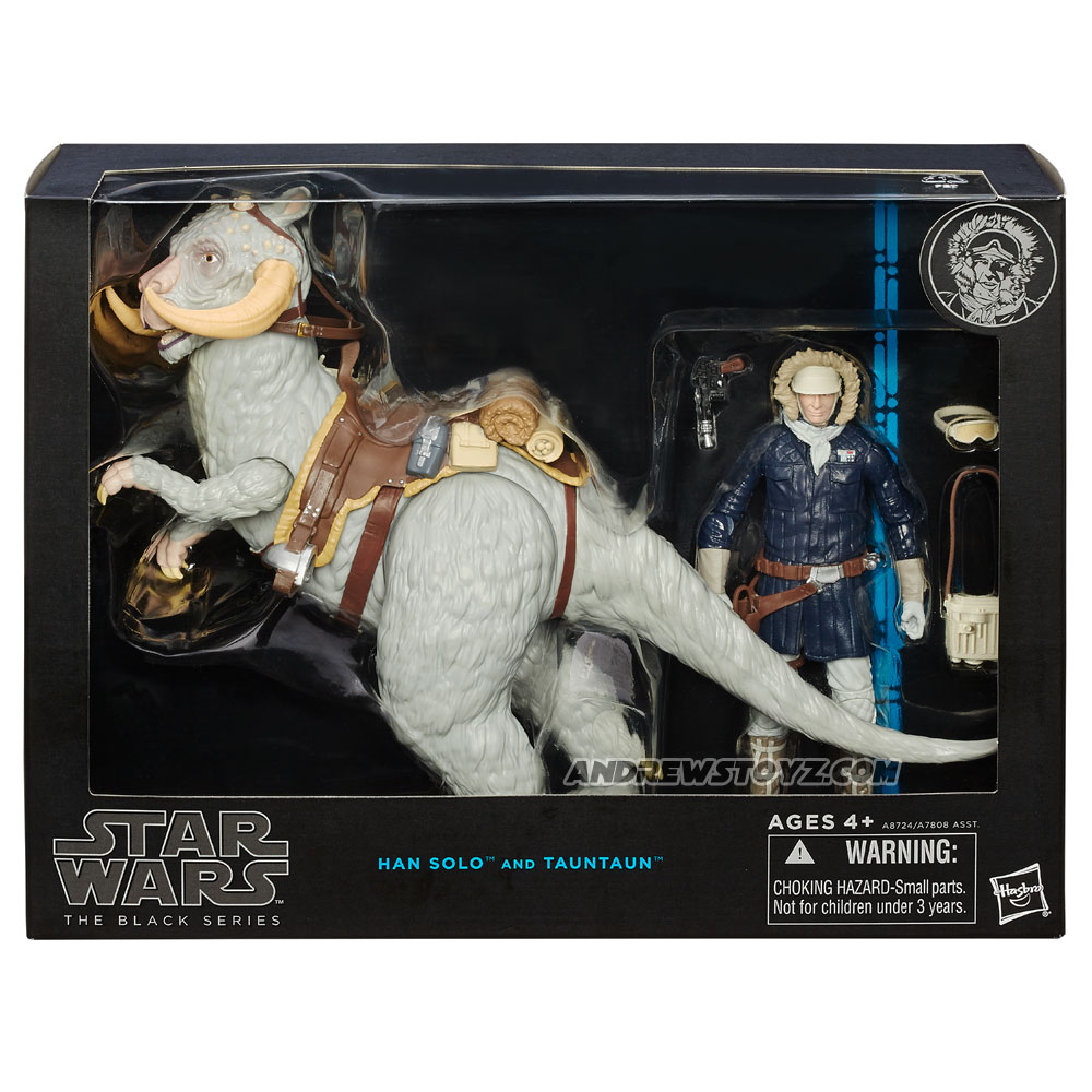 Star-Wars-Black-Series-Tauntaun-and-Han-Solo-Box-Set.jpg