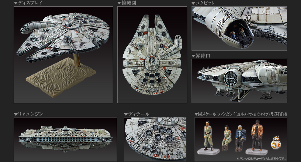 Bandai-Force-Awakens-Model-Kit-Millennium-Falcon-3.jpg