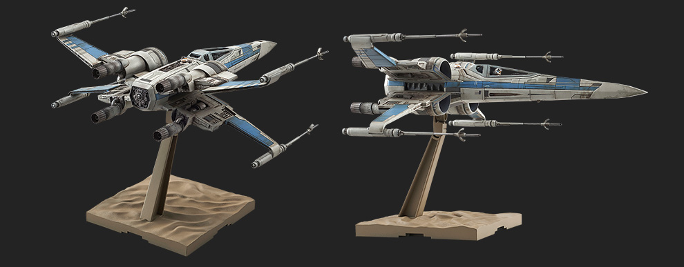 Bandai-Force-Awakens-Model-Kit-X-Wing-2.jpg