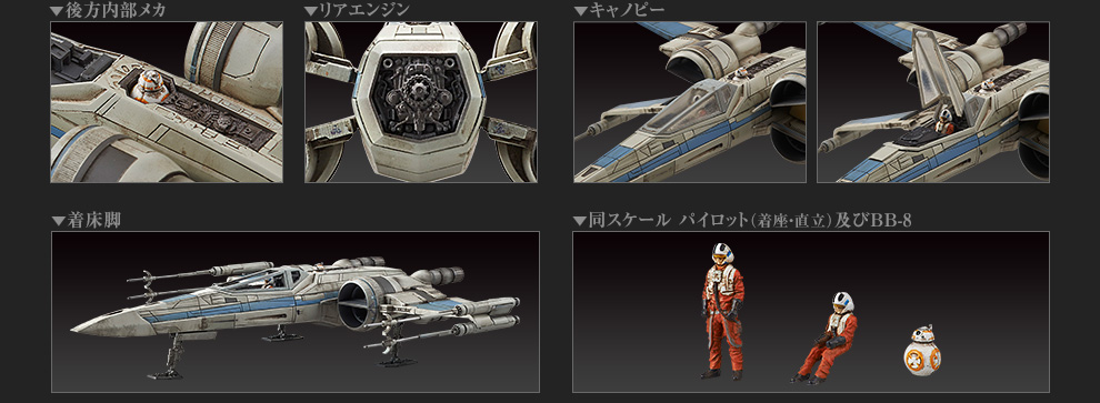 Bandai-Force-Awakens-Model-Kit-X-Wing-3.jpg