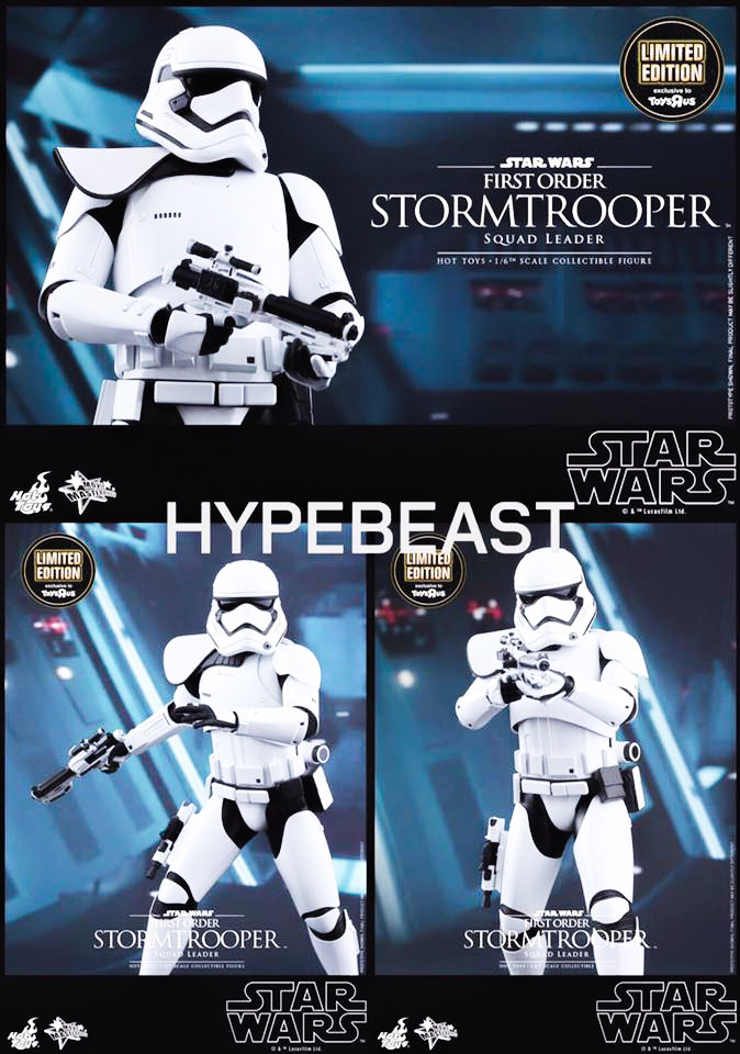 Hot-Toys-The-Force-Awakens-TRU-Strormtrooper-1.jpg