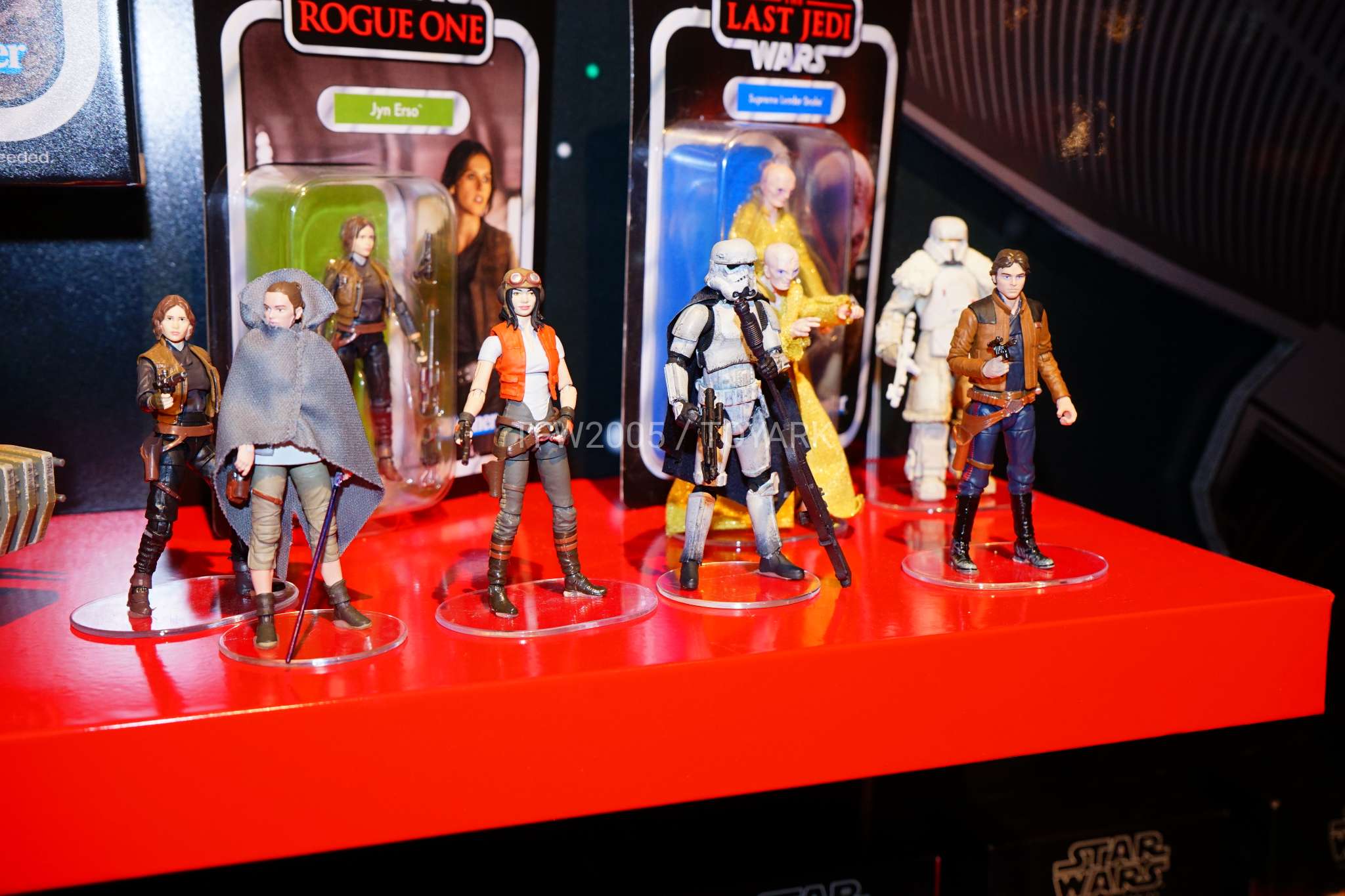 Toy-Fair-2018-Hasbro-Star-Wars-Vintage-008.jpg
