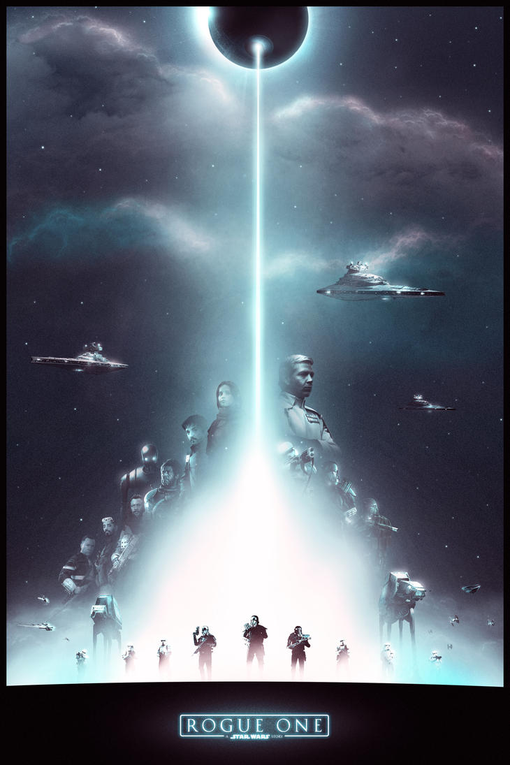 rogue_one_by_noble__6-darfd3l.jpg