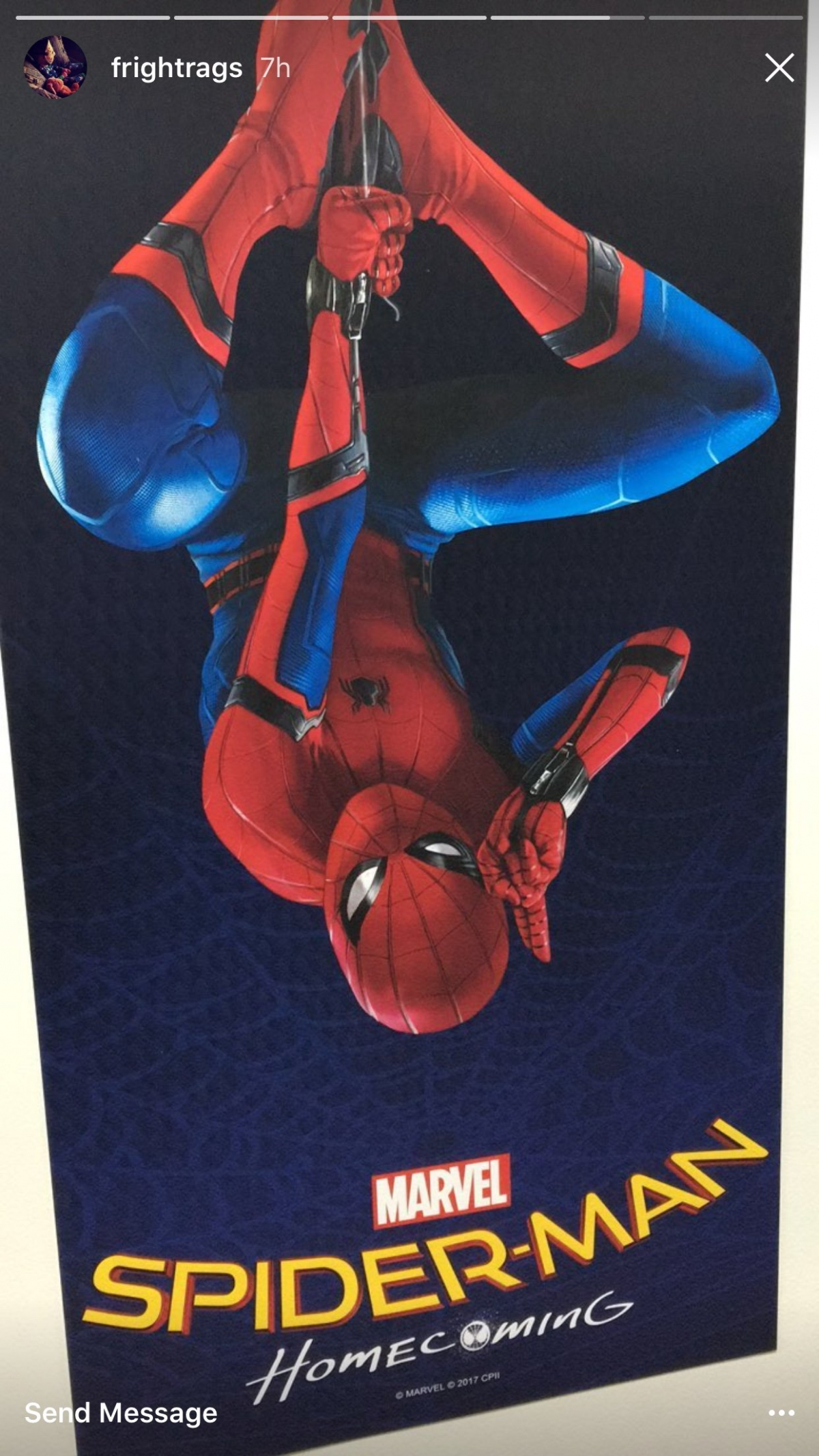 Spider-Man-Homecoming-Poster-FR_1200_2133_s.png