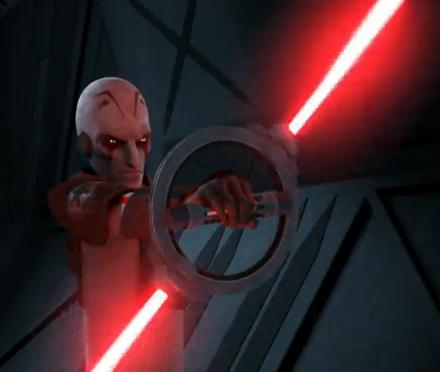 The-Inquisitor-with-spinning-dual-lightsaber.jpg