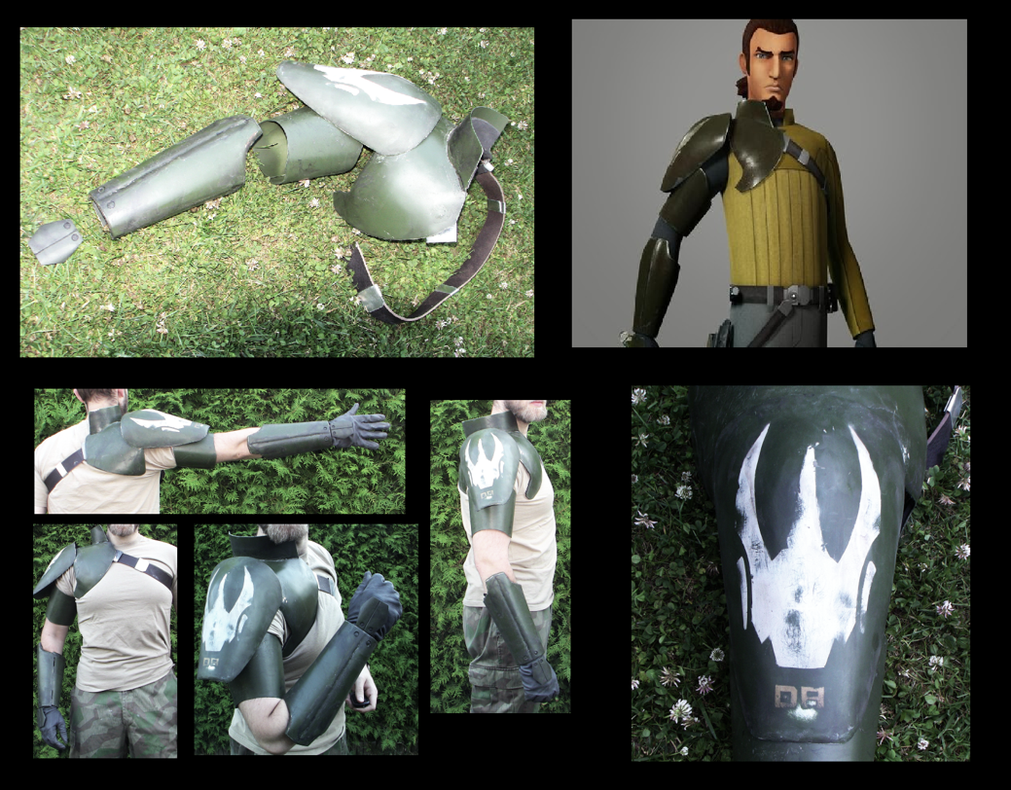 star_wars_rebels__kanan_jarrus_armor___fullmetal_by_jarokrieg-d7p48jl.png