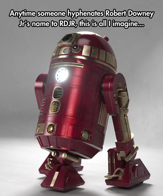 funny-R2D2-Iron-Man-Robert-Downey1.jpg