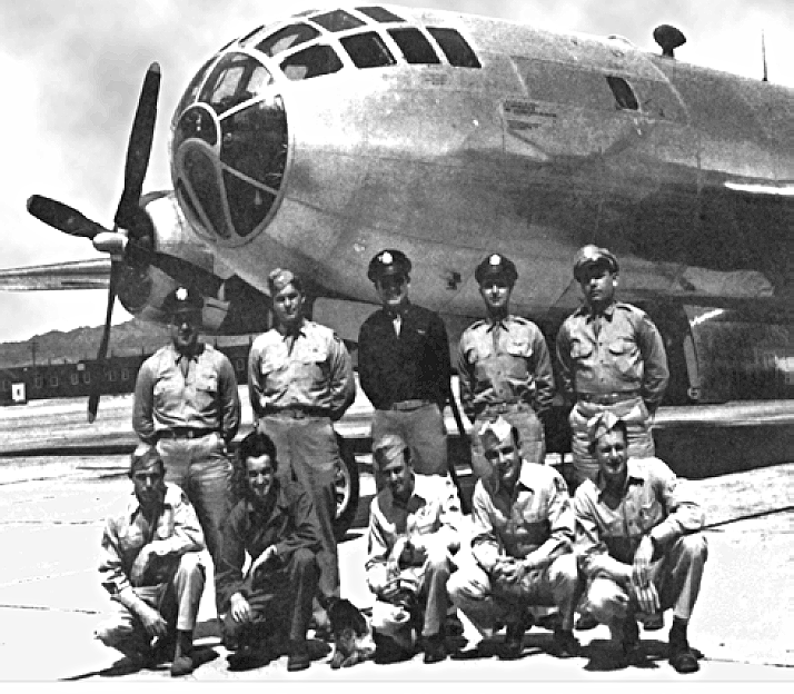 Bocks-Car-enlisted-flight-crew.png