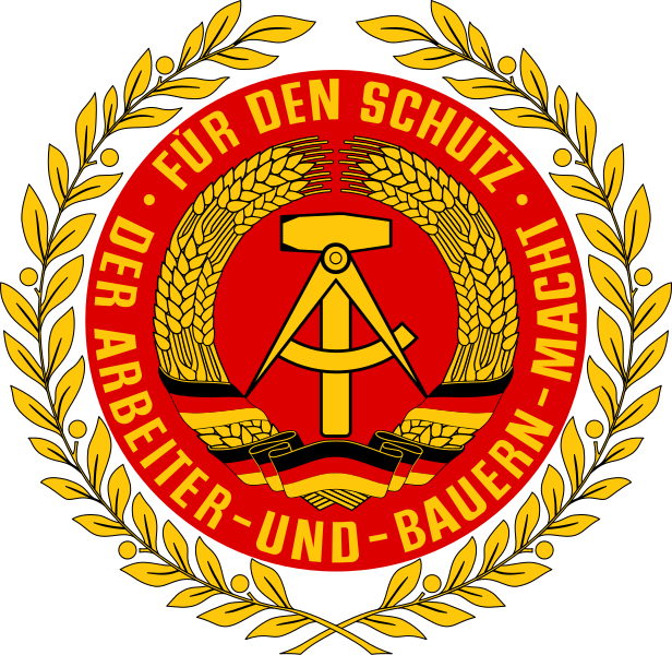 616px-Coat_of_arms_of_NVA_(East_Germany).svg.png