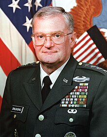 220px-General_John_Shalikashvili_military_portrait,_1993.JPEG