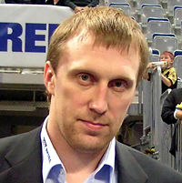 200px-Oleg_Velyky_03.jpg