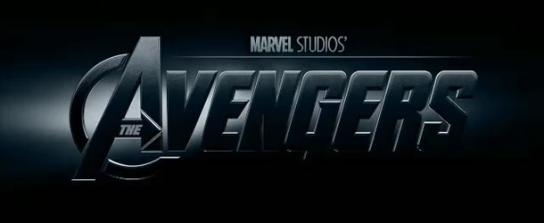 The_Avengers_2012_logo.jpg