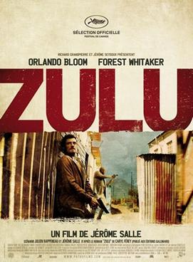 Zulu_poster.jpg