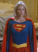 125px-Helen_Slater_as_Supergirl.png