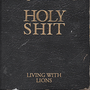 living_with_lions-holy9uhl.png