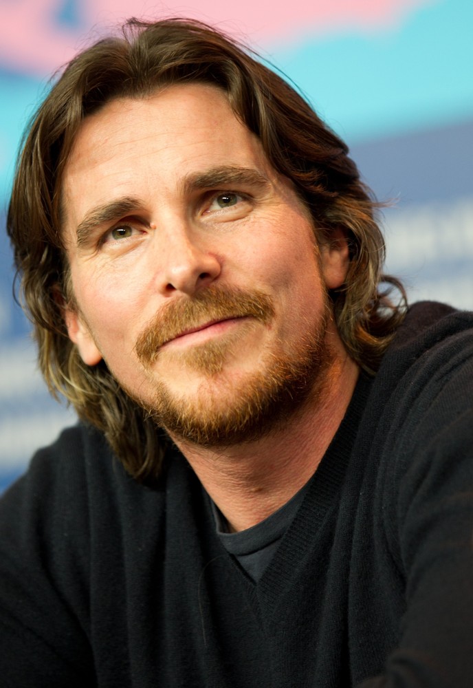 christian-bale-62nd-annual-berlin-international-film-festival-02.jpg