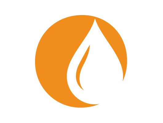 Oil-Logos-3.jpg