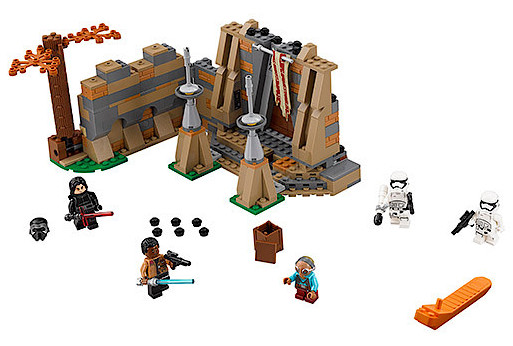 75139-LEGO-Star-Wars-2016-Battle-on-Takodana-Set-e1448728828857.jpg