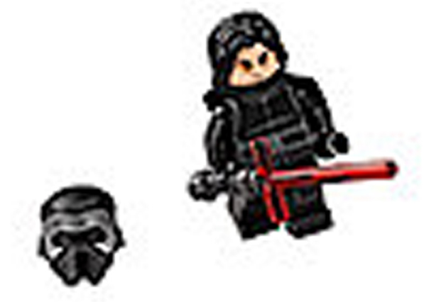 Kylo-Ren-Unmasked-LEGO-Star-Wars-Mini-Figure.jpg