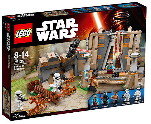 LEGO-Star-Wars-Battle-on-Takodana-75139-Box-e1448728814775.jpg