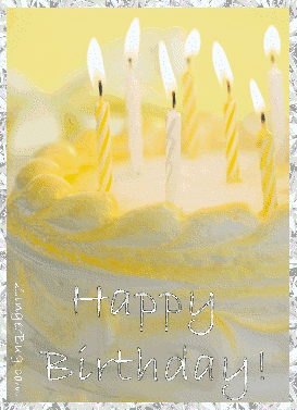 yellow_birthday_cake3.gif