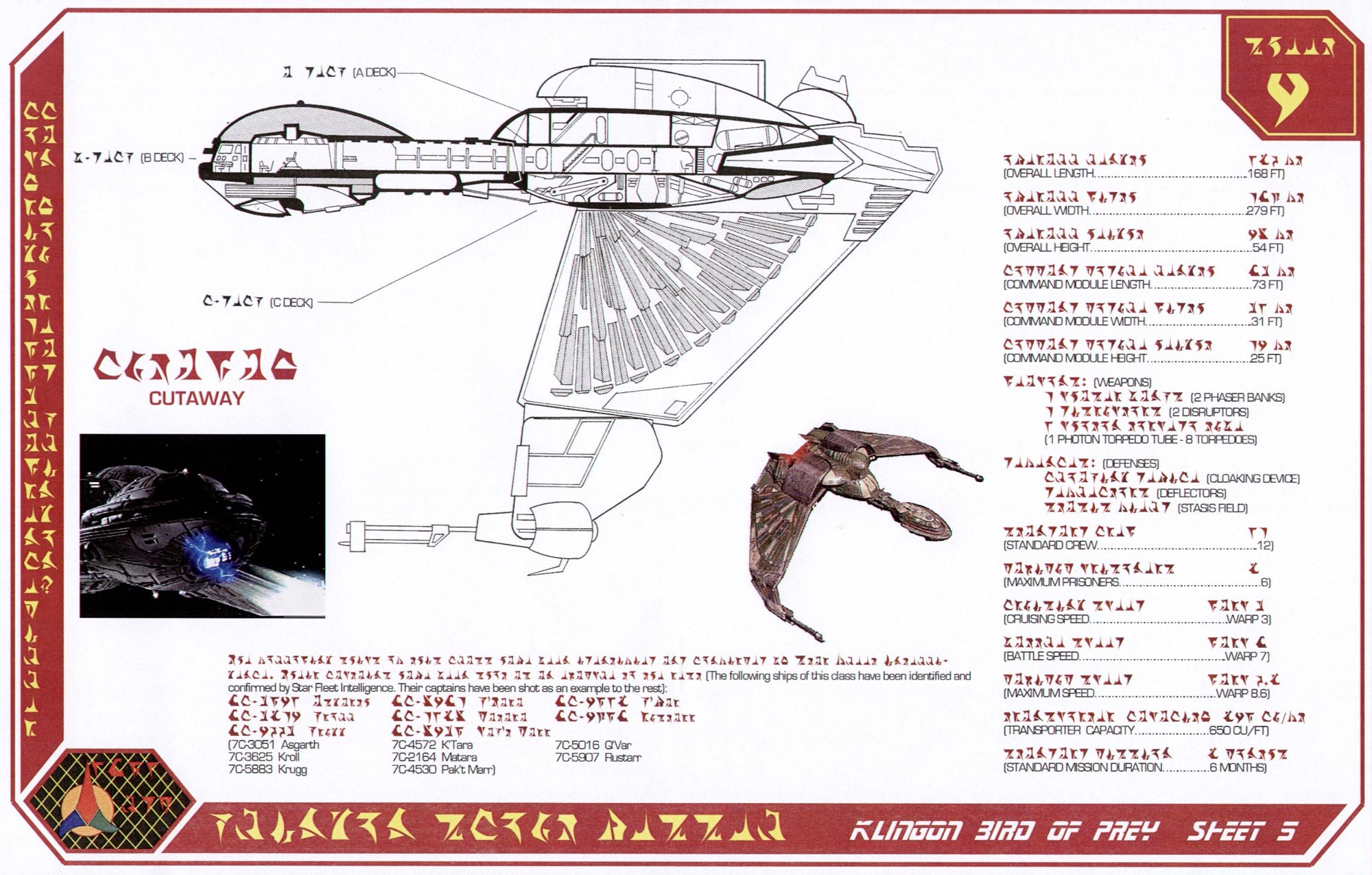 klingon-bird-of-prey-sheet-5.jpg