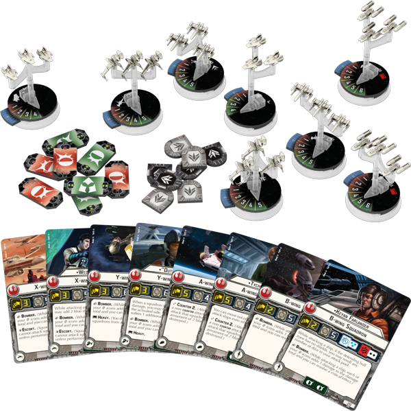 Rebel-Squadrons-Layout-3-cards.png