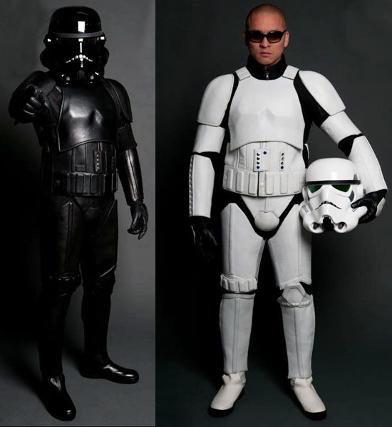 Stormtrooper-Leather-Suit.jpg