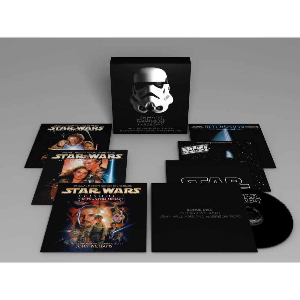 star-wars-the-ultimate-soundtrack-collection.jpg
