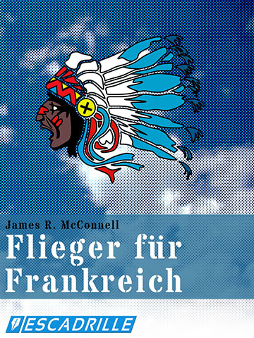 flieger-frankreich.jpg