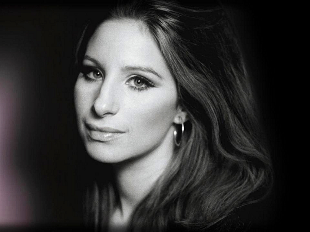 Barbra-Streisand.jpg