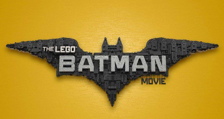 the-lego-batman-movie-2017.jpg