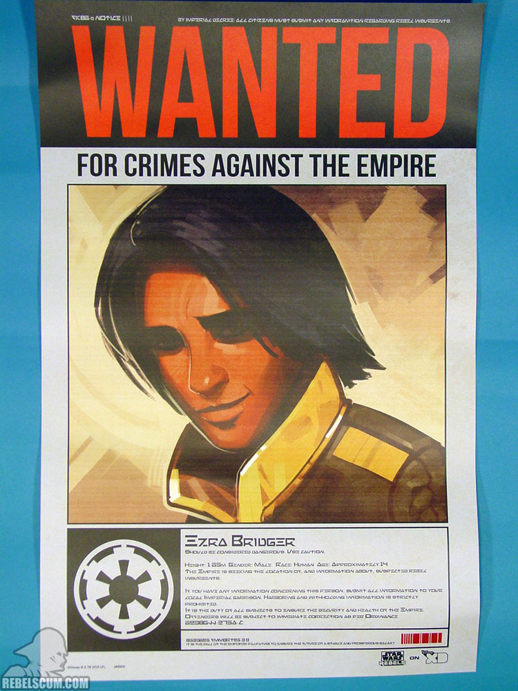 rebels_wanted-Ezra.jpg