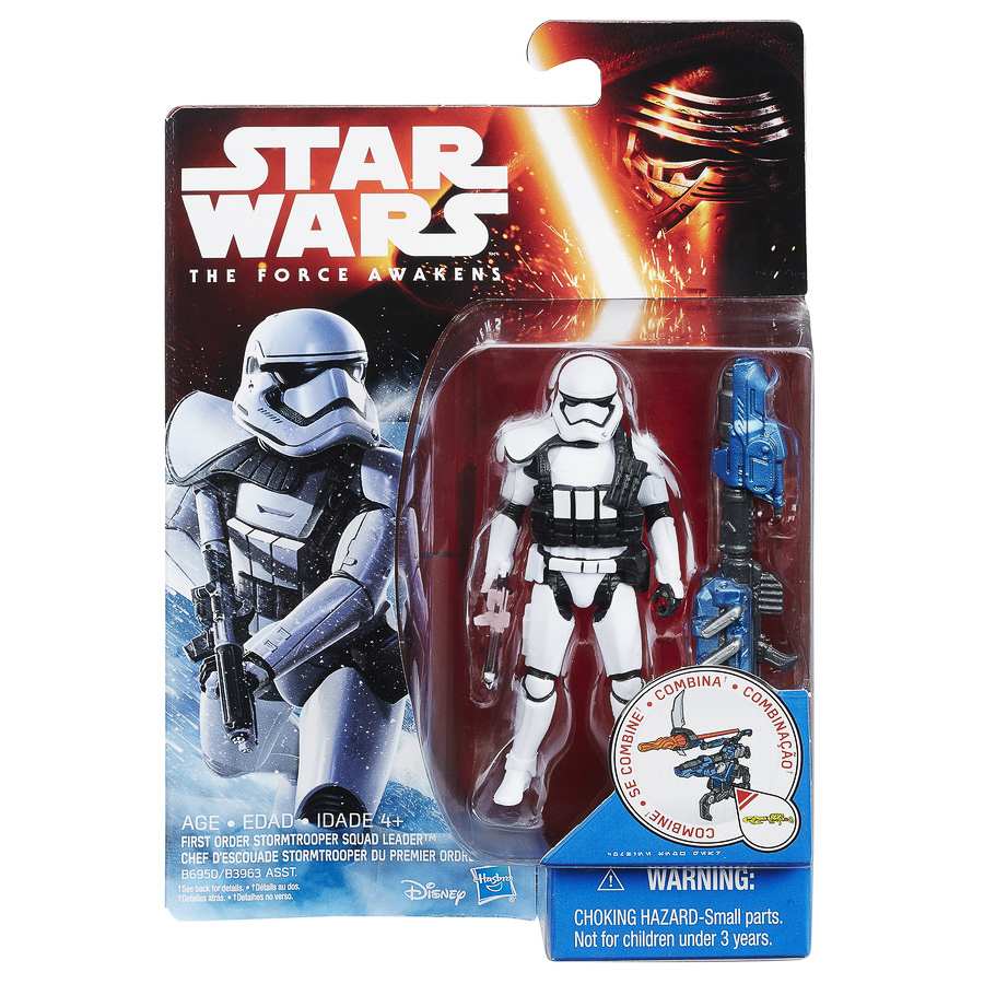 Hasbro-The-Force-Awakens-First-Order-Stormtrooper-Squad-Leader-002.jpg