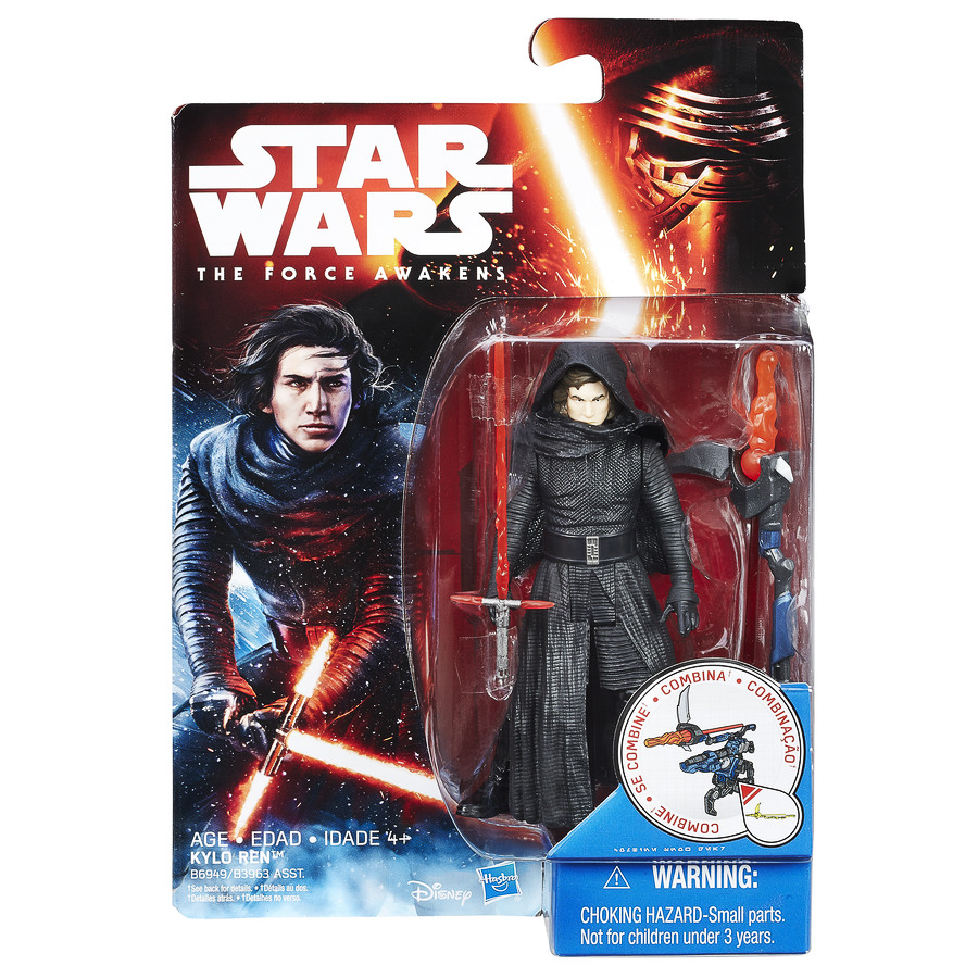 Hasbro-The-Force-Awakens-Kylo-Ren-Unmasked-Final-Duel-002.jpg