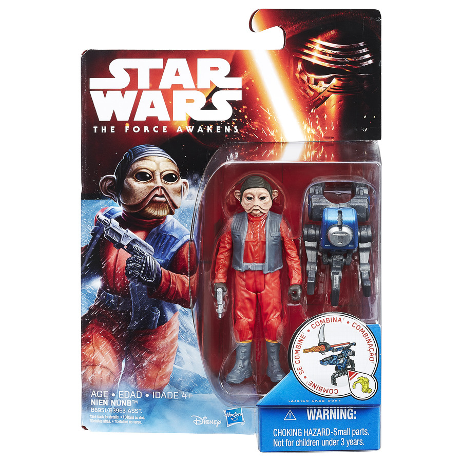Hasbro-The-Force-Awakens-Nien-Nunb-002.jpg