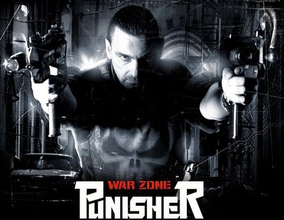 772px-Punisher_war_zone.jpg