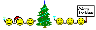 frohe-weihnachten-smilies-0002.gif