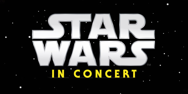 20170504-star-wars-in-concert.jpg