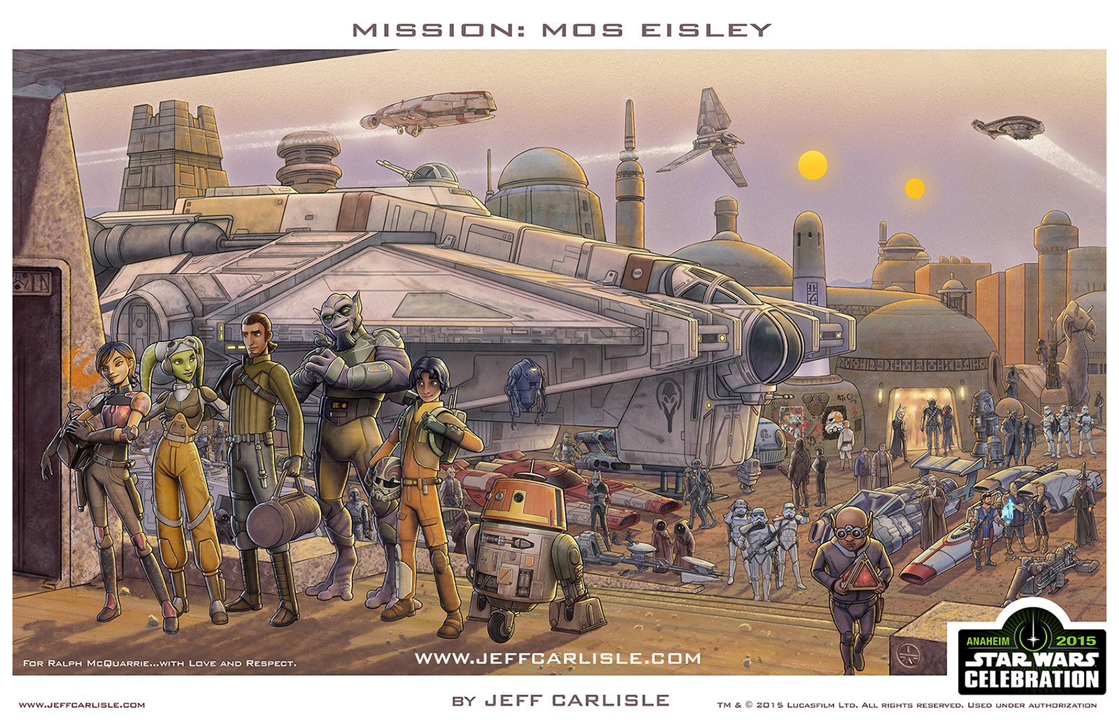 Star-Wars-Rebels-Mission-To-Mos-Eisley-After.jpg