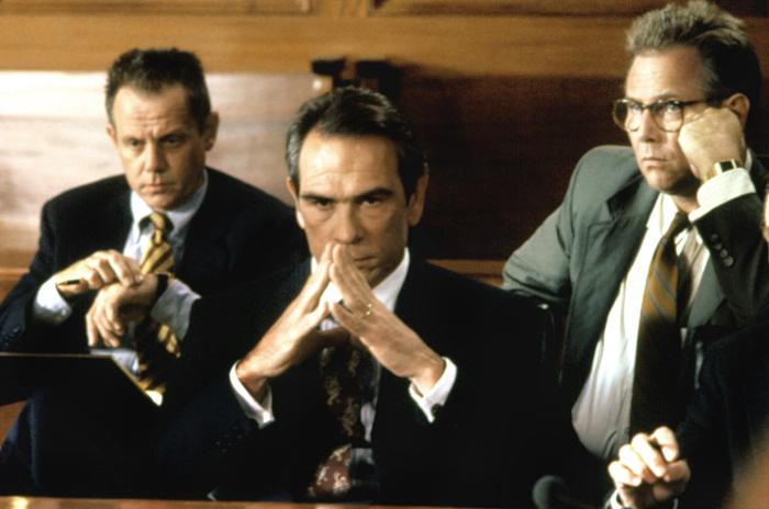 the-client-1994-movie.jpg