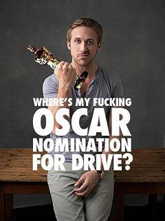 fucking_oscar_nomination_drive.jpg