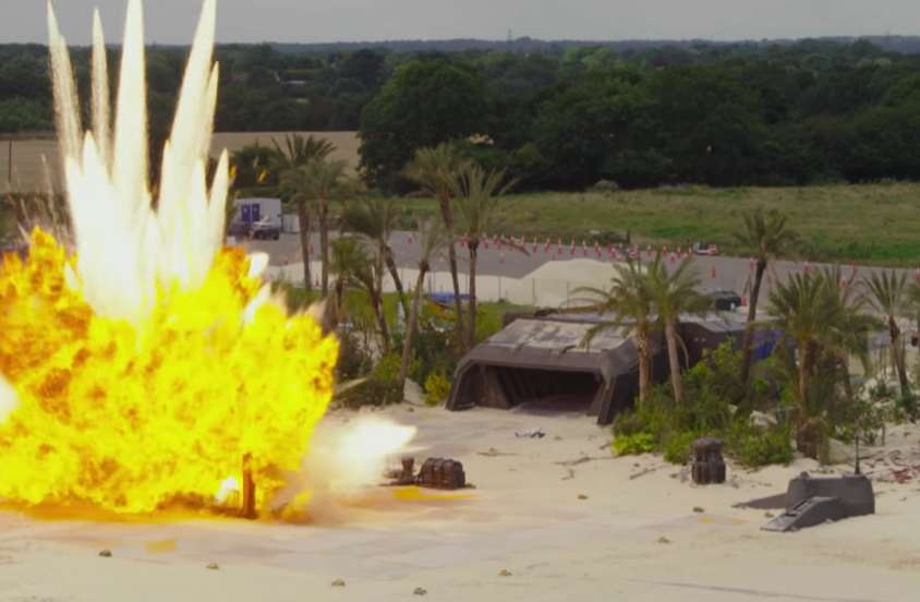 RogueOne_Explosion_Scarif.png